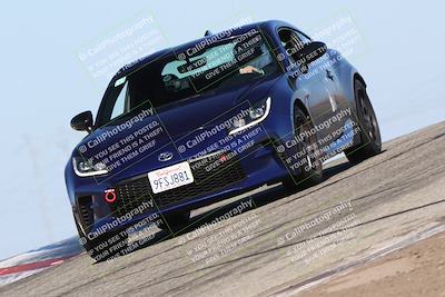 media/Nov-19-2023-Audi Club (Sun) [[f52b7b879d]]/B Group/Session 2 (Outside Grapevine)/